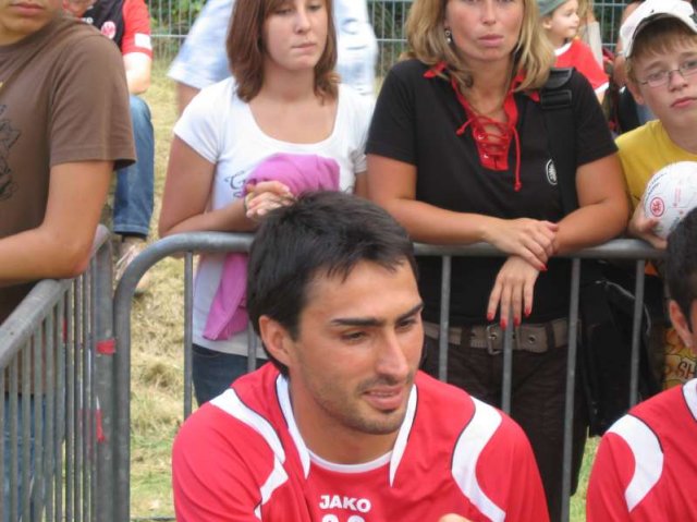 Bild 090